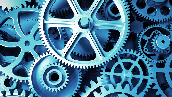 我們的優(yōu)勢配圖二